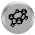 Expansive_Network_Icon