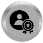 Industry_Leaders_Icon
